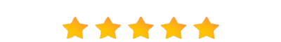 Echoxen 5-Star Rating